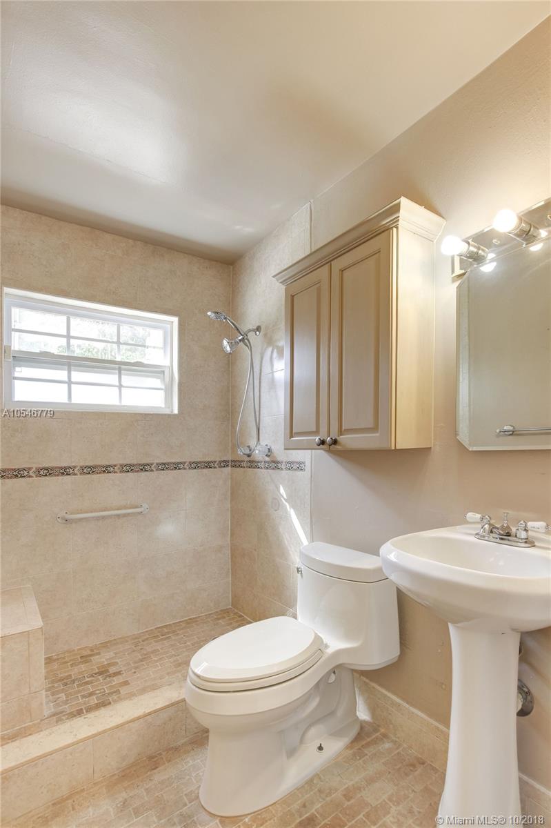 INTERNATIONAL GARDENS SEC - Residential