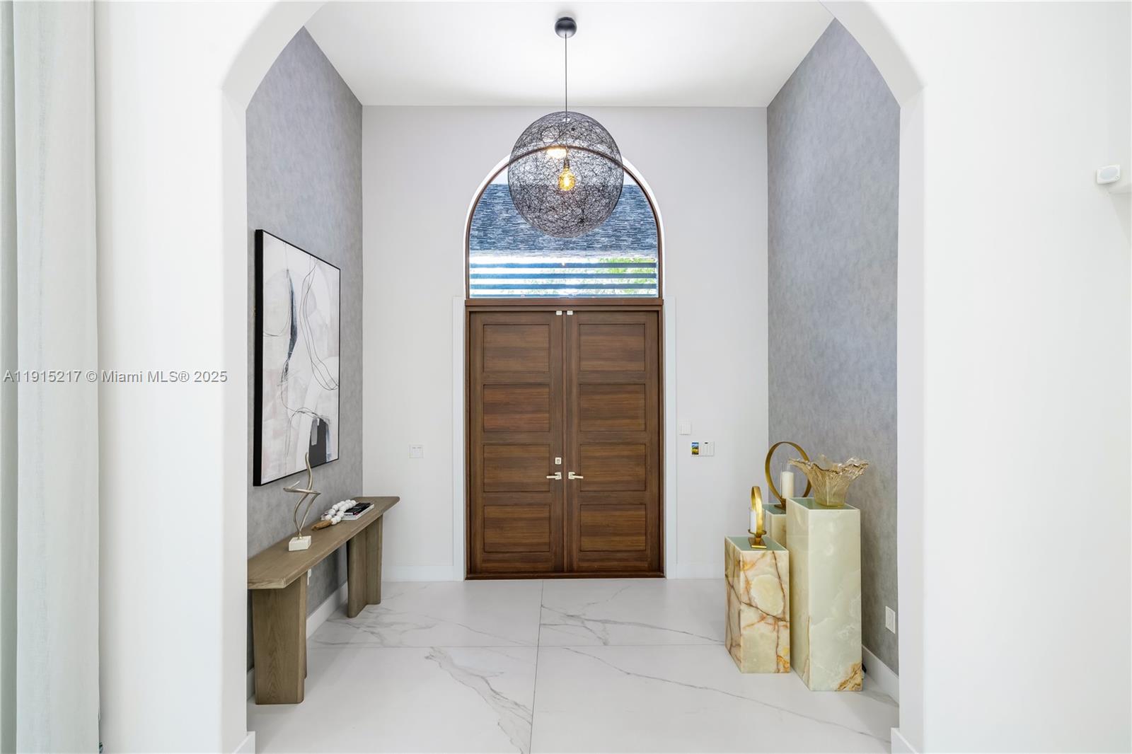 8941 SW 65th Ct 8941