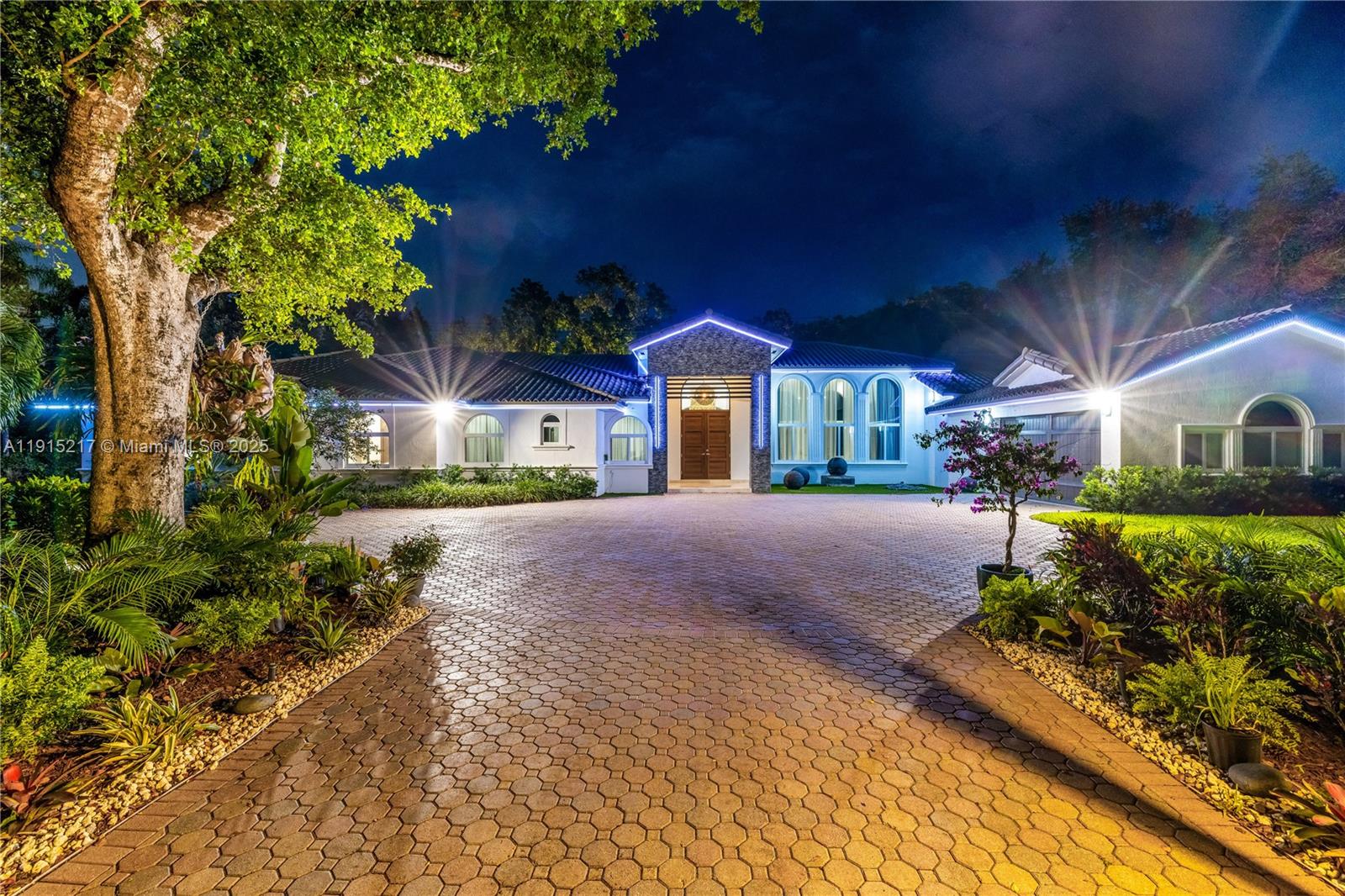 8941 SW 65th Ct 8941