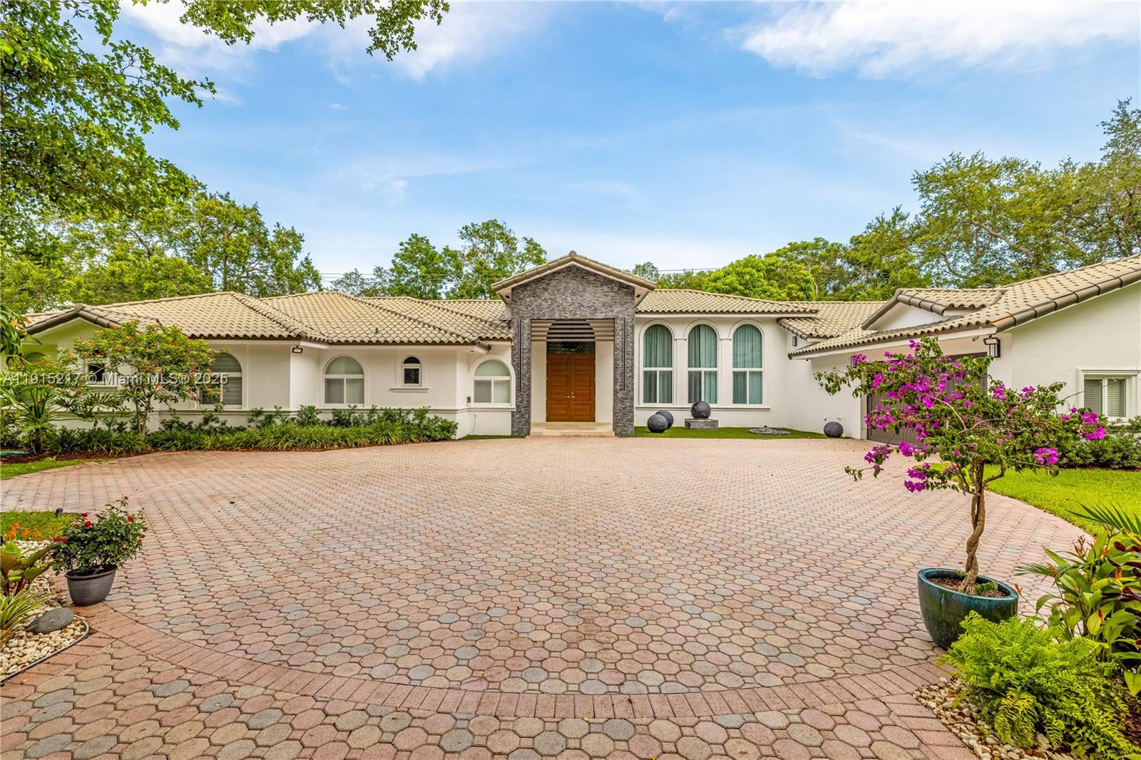 8941 SW 65th Ct 8941