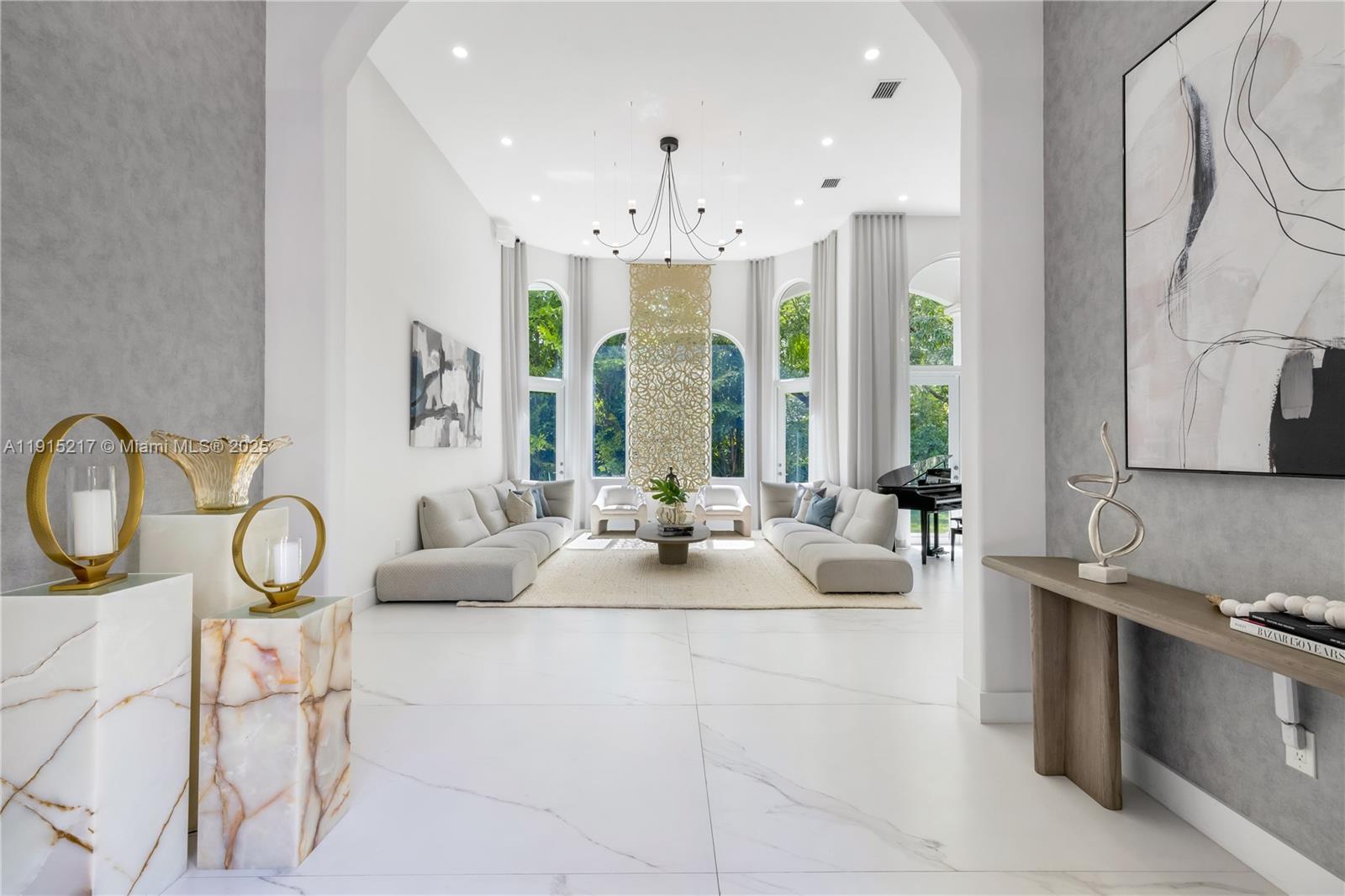 8941 SW 65th Ct 8941