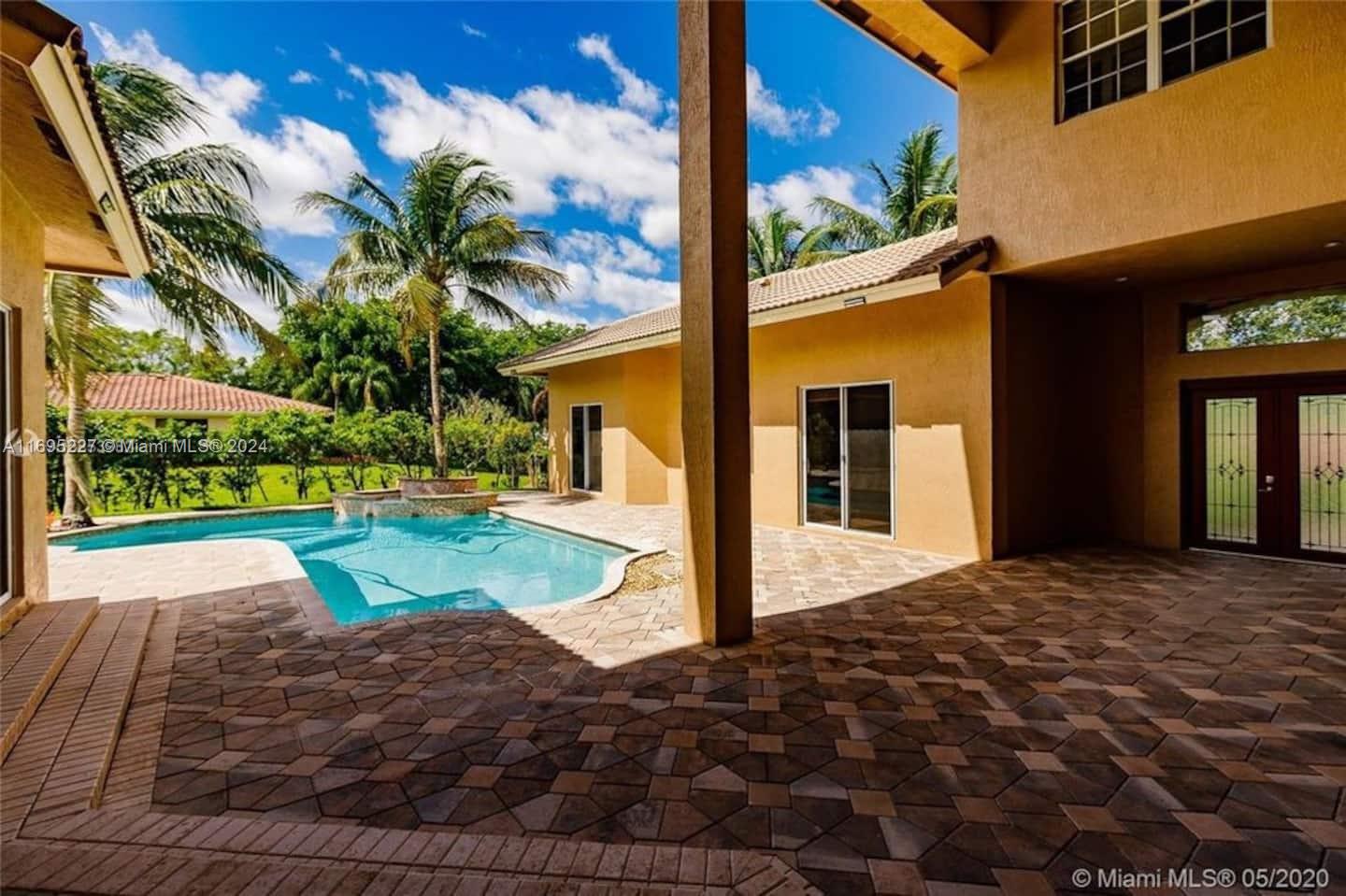 5960 NW 79th Way 1