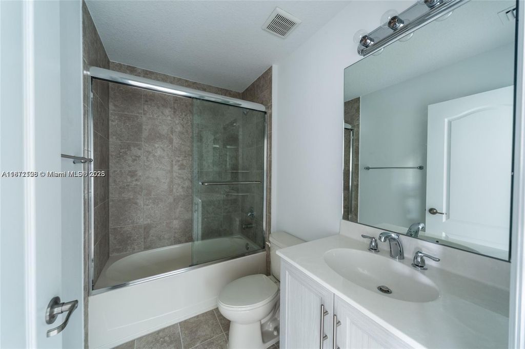 Photo of 5784 Monterra Club Dr, Lake Worth, FL 33463 (MLS # A11871128)