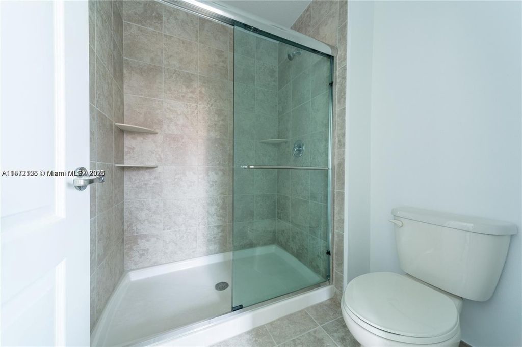 Photo of 5784 Monterra Club Dr, Lake Worth, FL 33463 (MLS # A11871128)