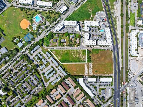 14259 N Henderson St Homestead FL 33032