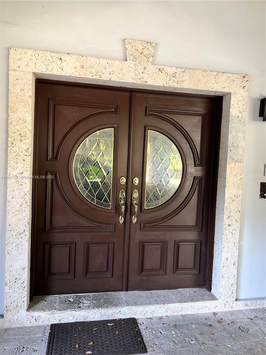 Rental Property at 6284 Sw 26th St, Miami, Broward County, Florida - Bedrooms: 3 
Bathrooms: 2  - $4,975 MO.