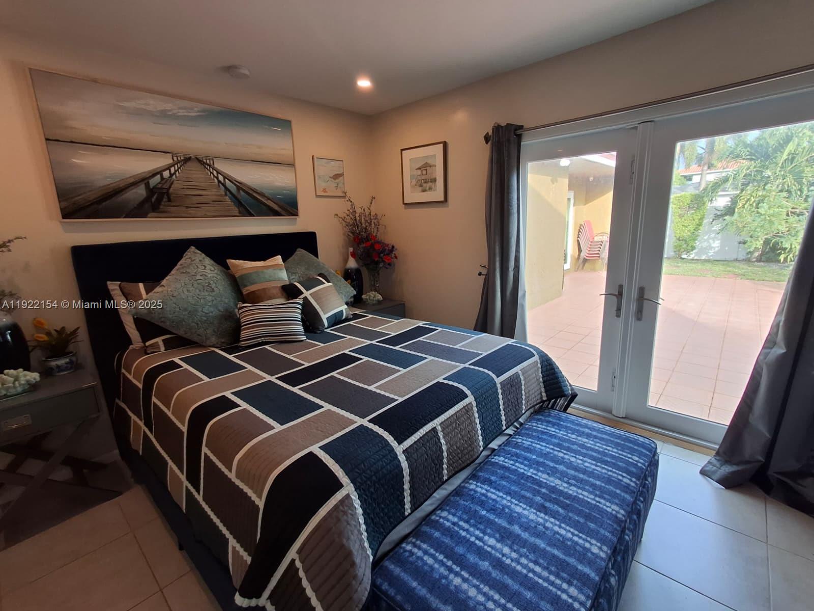 R Y K HOMESITES - Residential