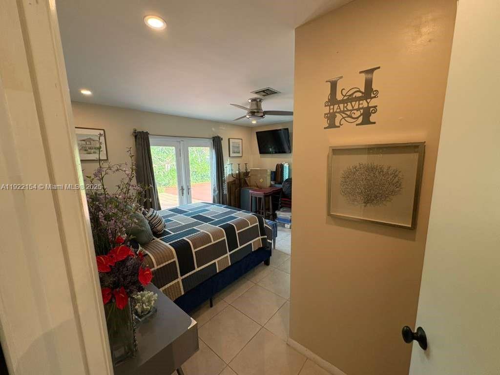 R Y K HOMESITES - Residential