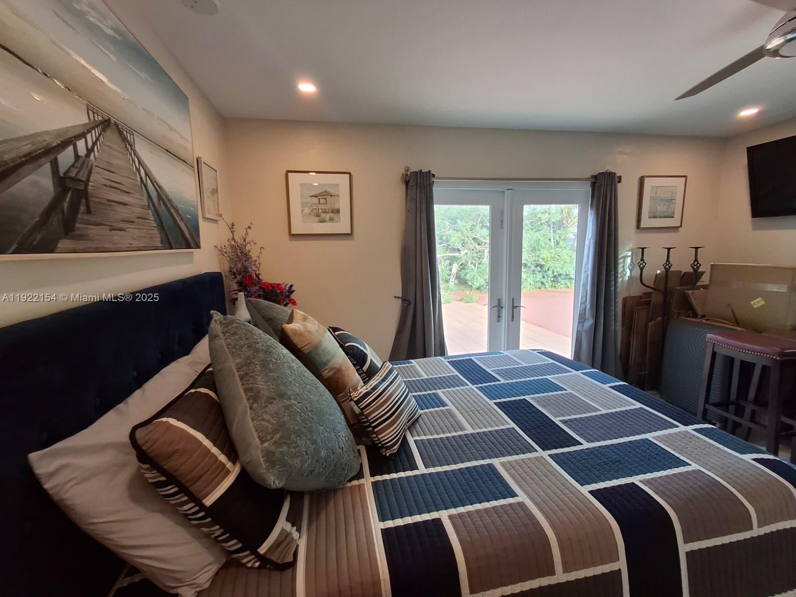 R Y K HOMESITES - Residential