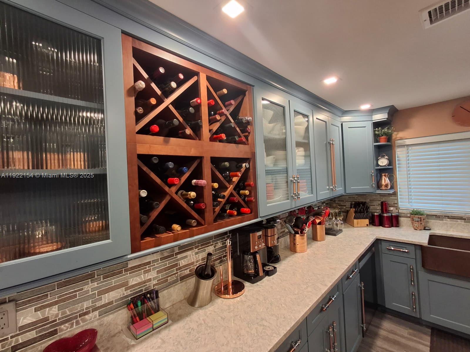 R Y K HOMESITES - Residential