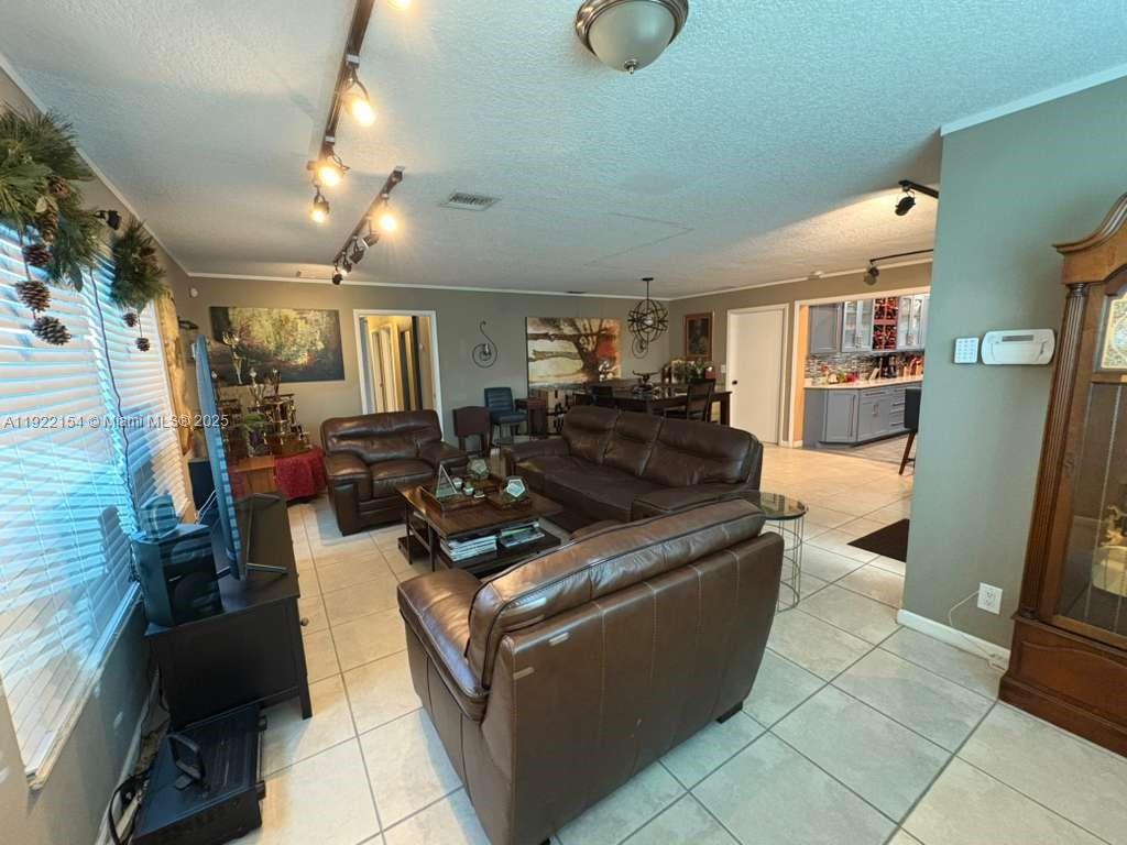 R Y K HOMESITES - Residential