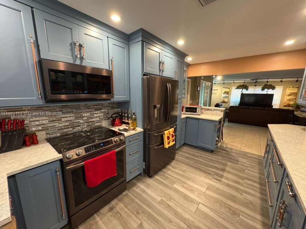 R Y K HOMESITES - Residential