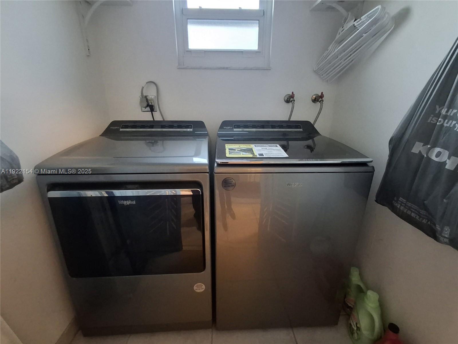 R Y K HOMESITES - Residential