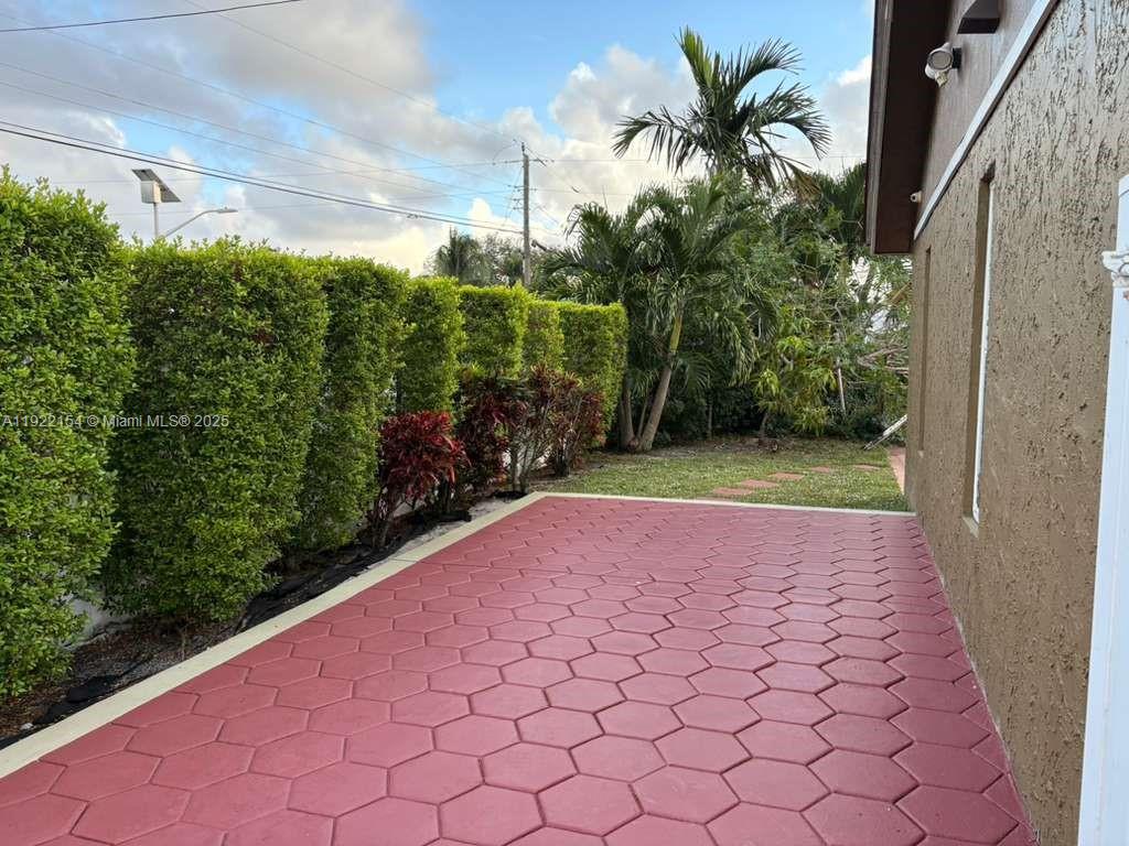 R Y K HOMESITES - Residential