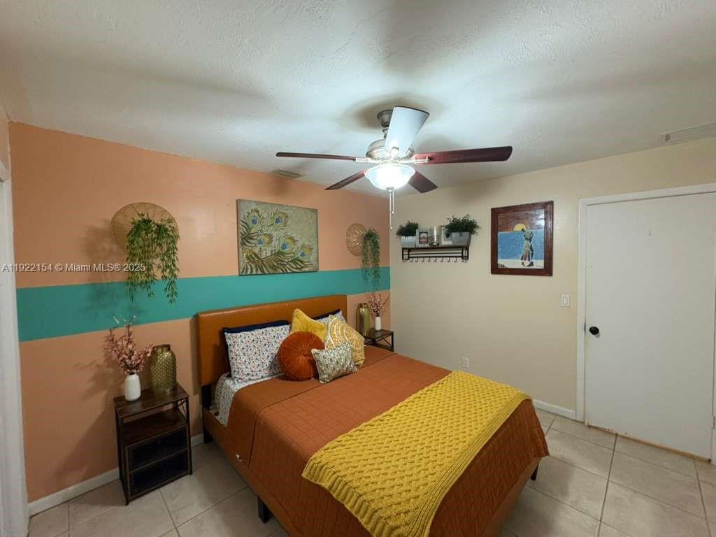 R Y K HOMESITES - Residential