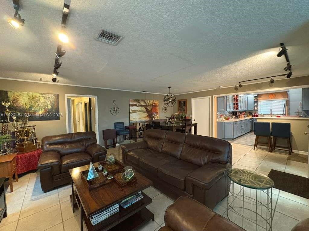 R Y K HOMESITES - Residential