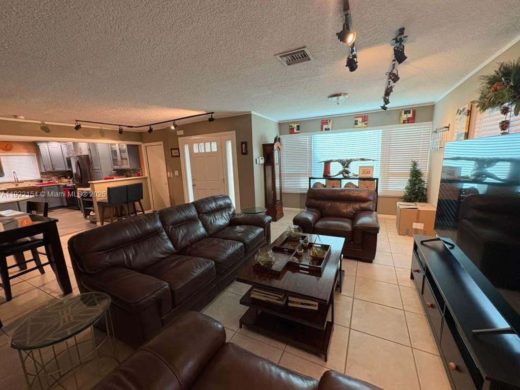 R Y K HOMESITES - Residential