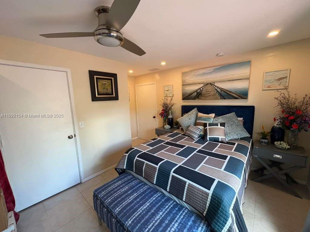 R Y K HOMESITES - Residential