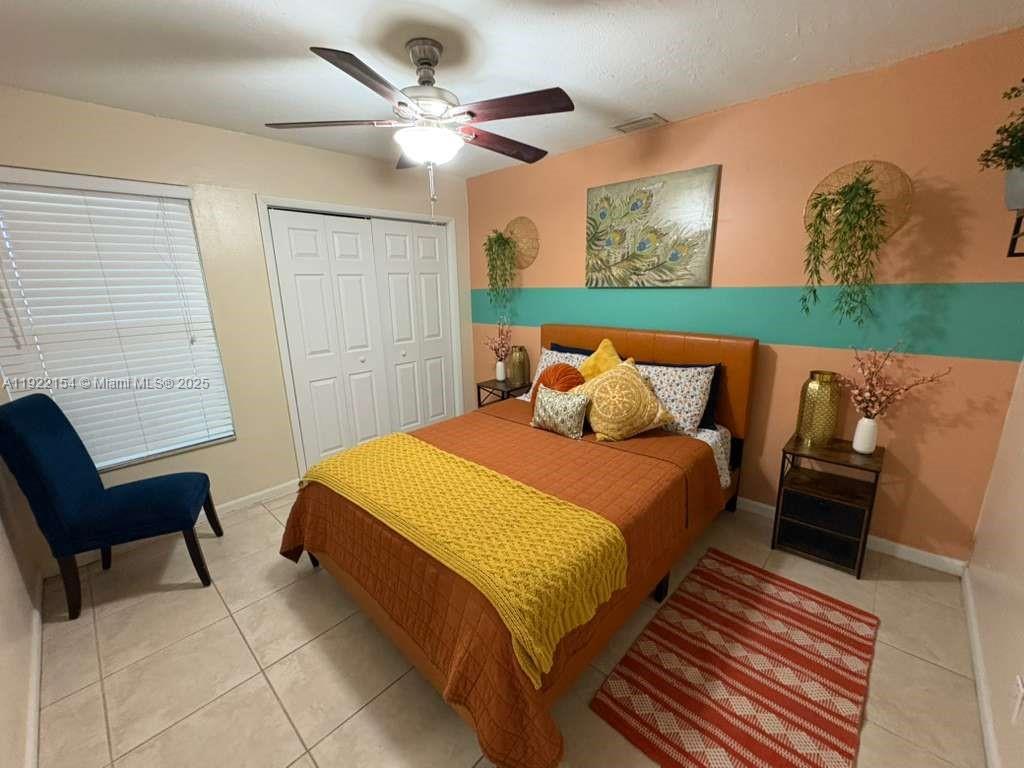 R Y K HOMESITES - Residential