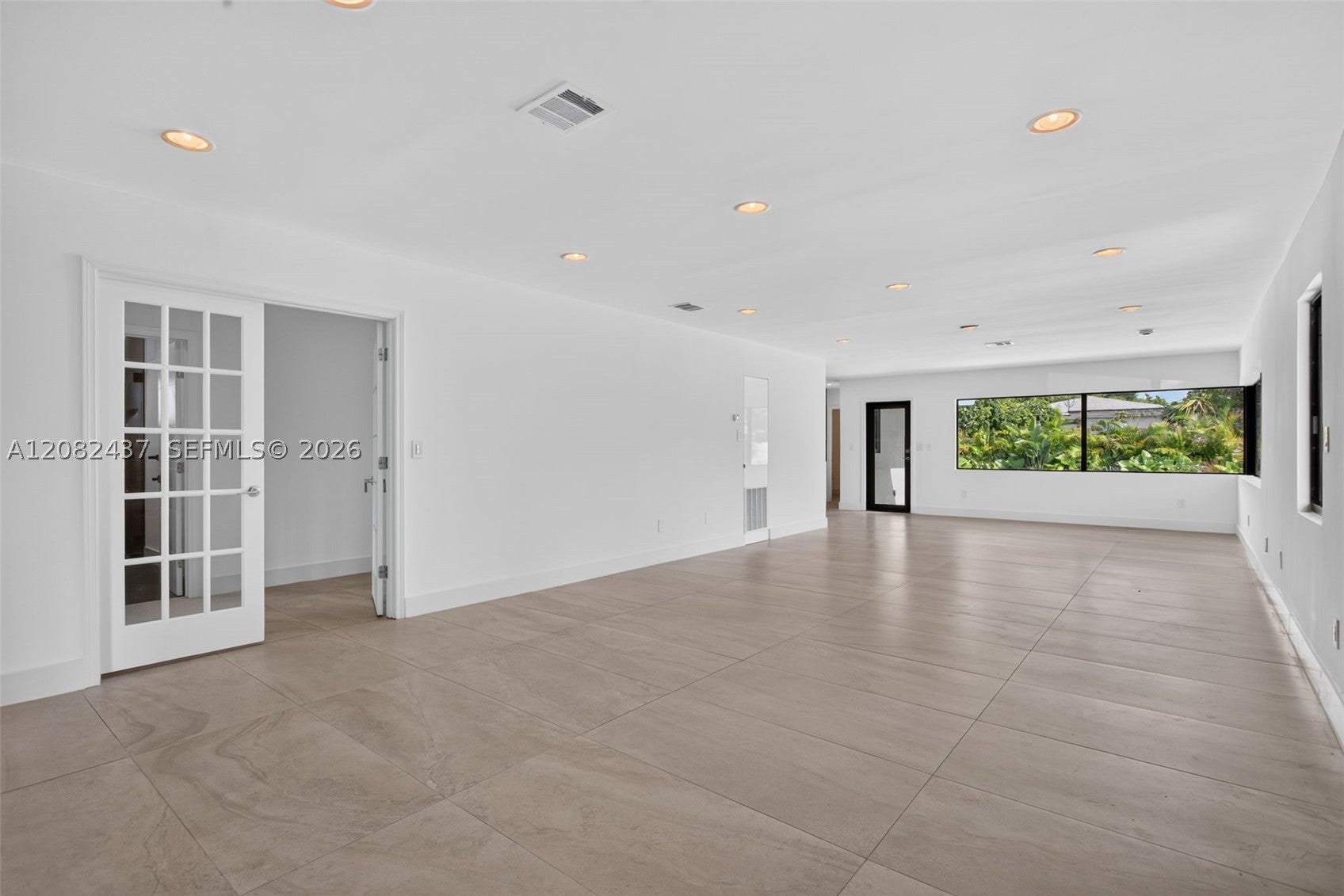 1215 NE 110th St