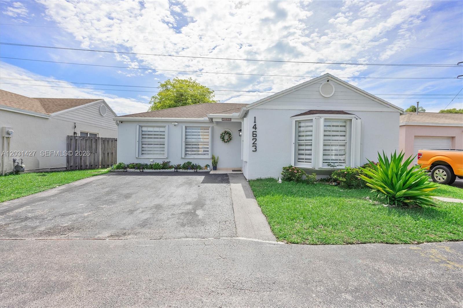 14623 SW 125th Pl