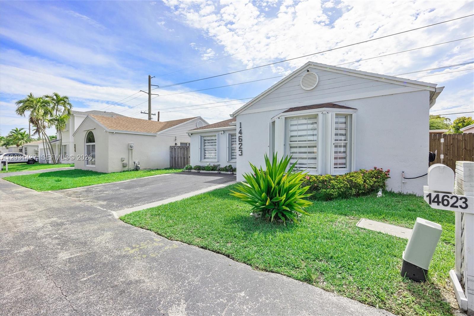 14623 SW 125th Pl