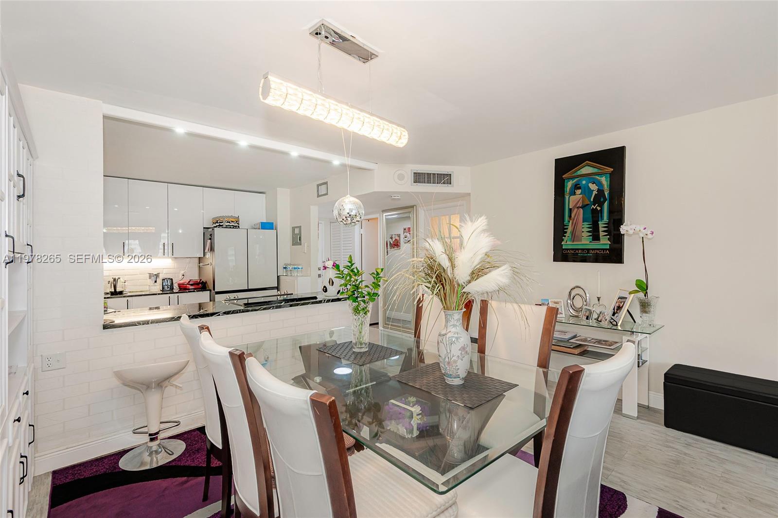 ADMIRALS PORT CONDO-EAST - Residential