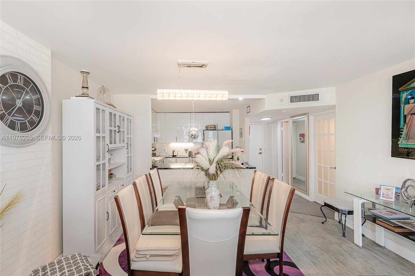 ADMIRALS PORT CONDO-EAST - Residential