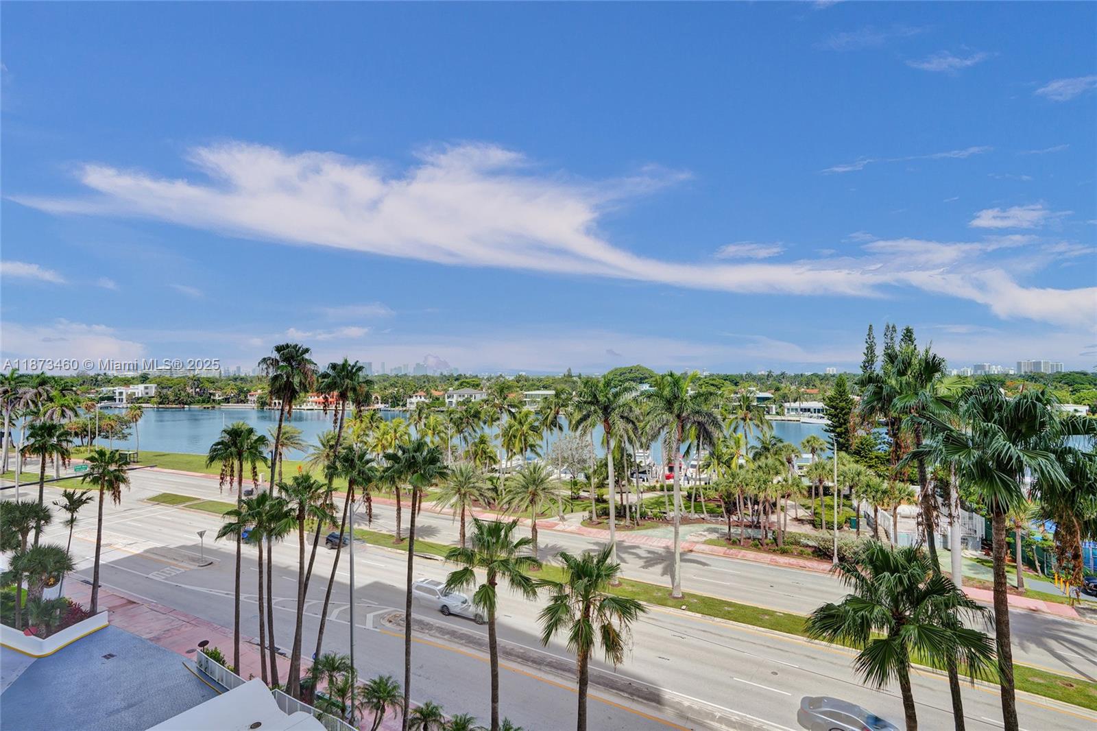 Beautifully renovated and spacious studio converted into a 1-bedroom unit in excellent condition. Features include an open kitchen with all-new appliances, ceramic floors, two large walk-in closets, in-unit washer/dryer, and a large balcony with hurricane shutters. Enjoy the convenience of covered parking and the comfort of full-service living in a luxury oceanfront building offering 24-hour concierge and security, valet service, heated pool, tennis and racquetball courts, fitness center, meeting room, on-site restaurant, mini-market, and beauty salon