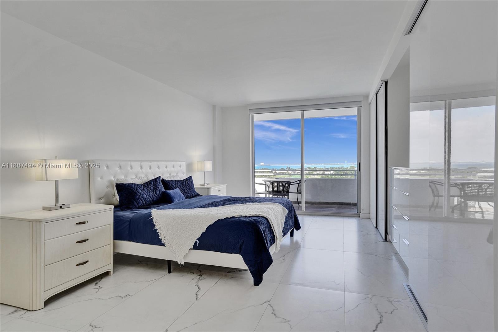 SEACOAST 5700 CONDO - Residential