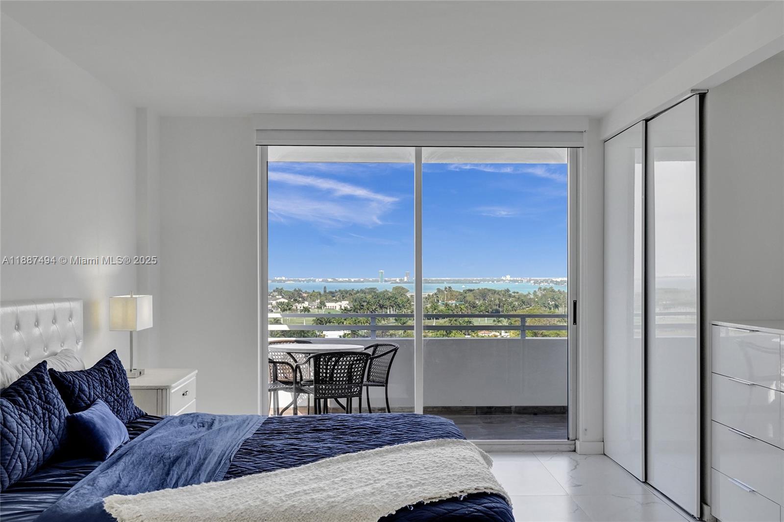 SEACOAST 5700 CONDO - Residential