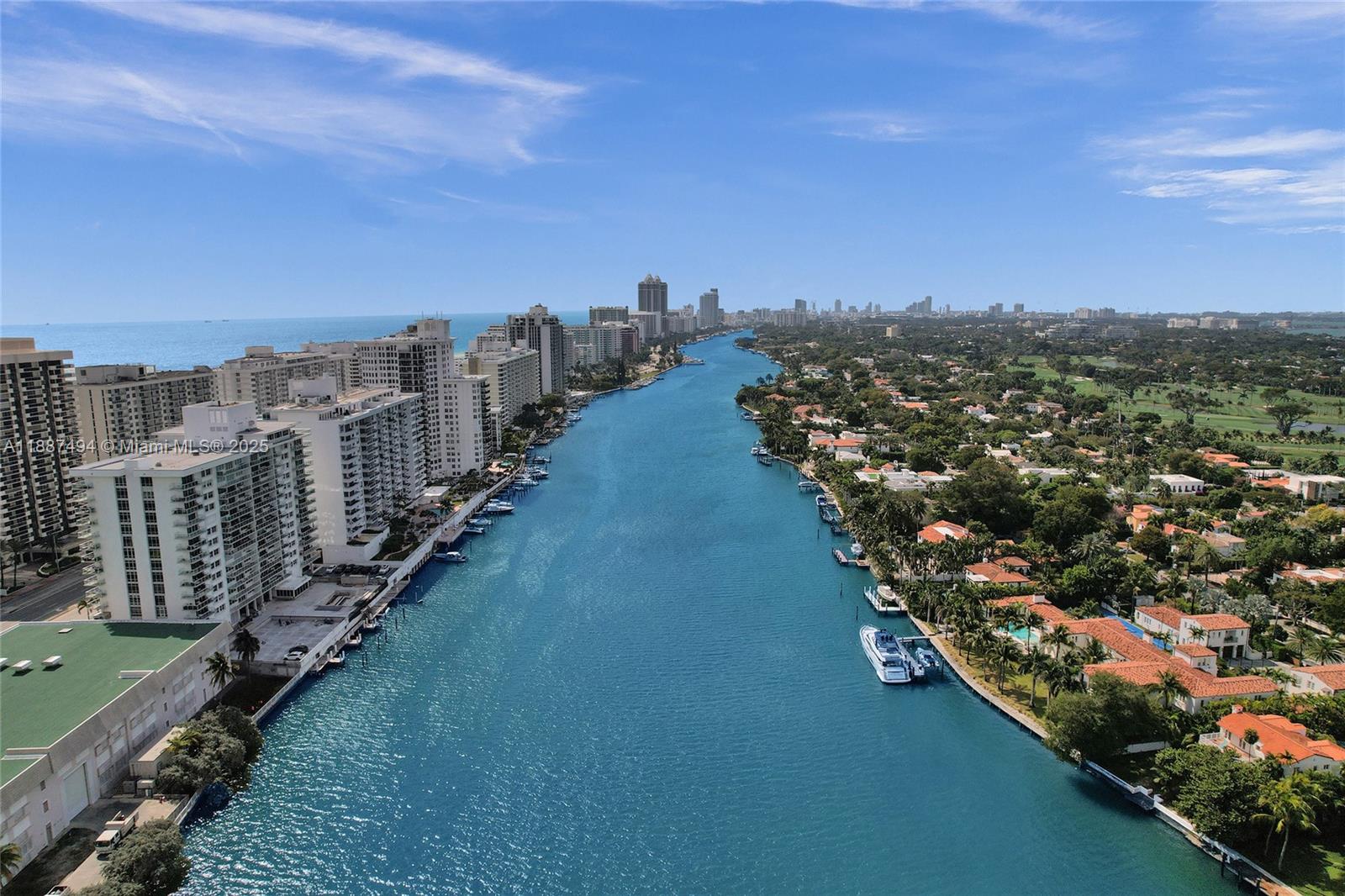 5700 Collins Ave 12E