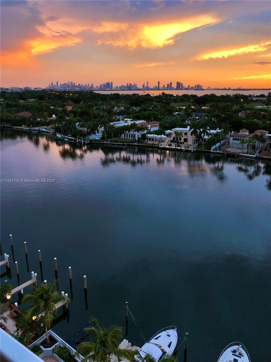 SEACOAST 5700 CONDO - Residential