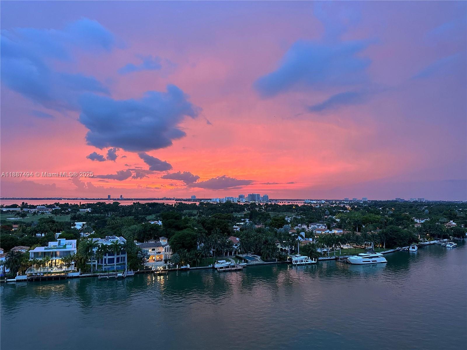 SEACOAST 5700 CONDO - Residential