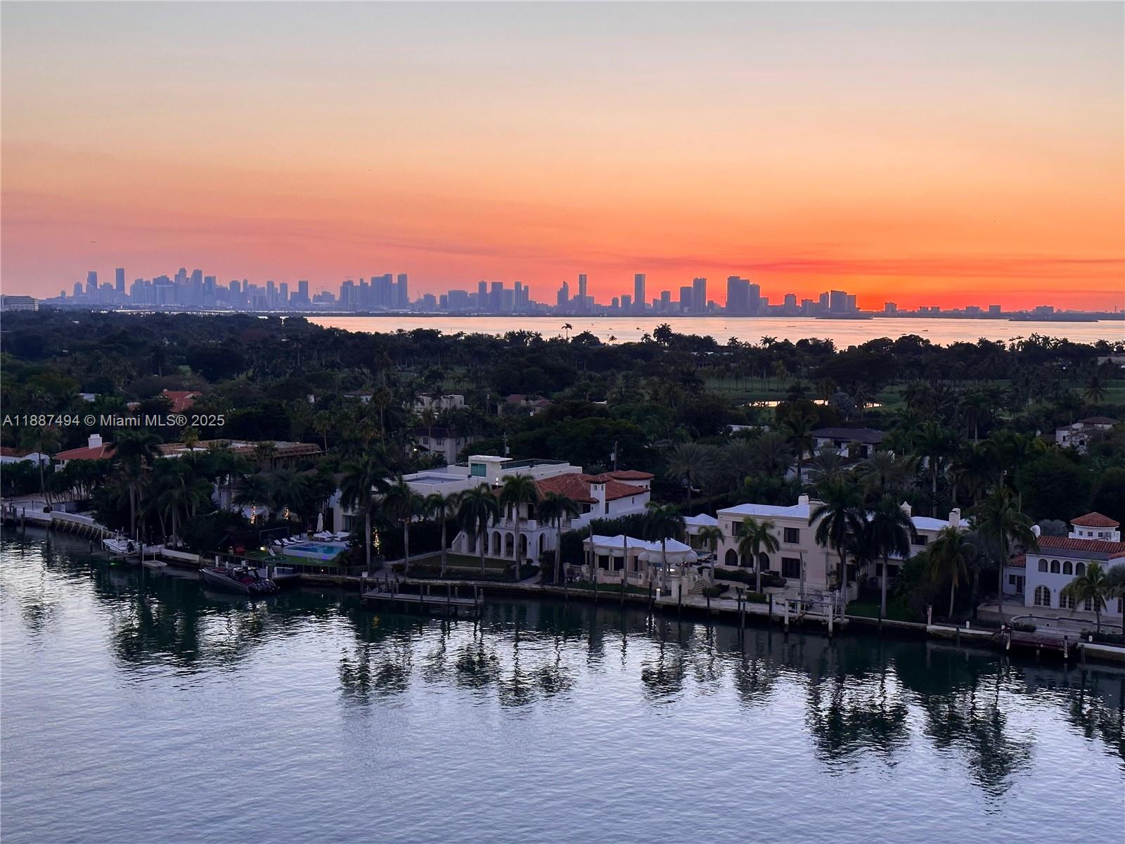 SEACOAST 5700 CONDO - Residential