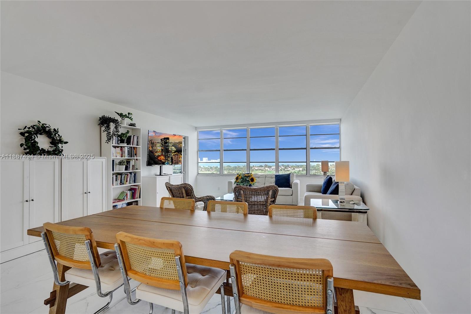 SEACOAST 5700 CONDO - Residential