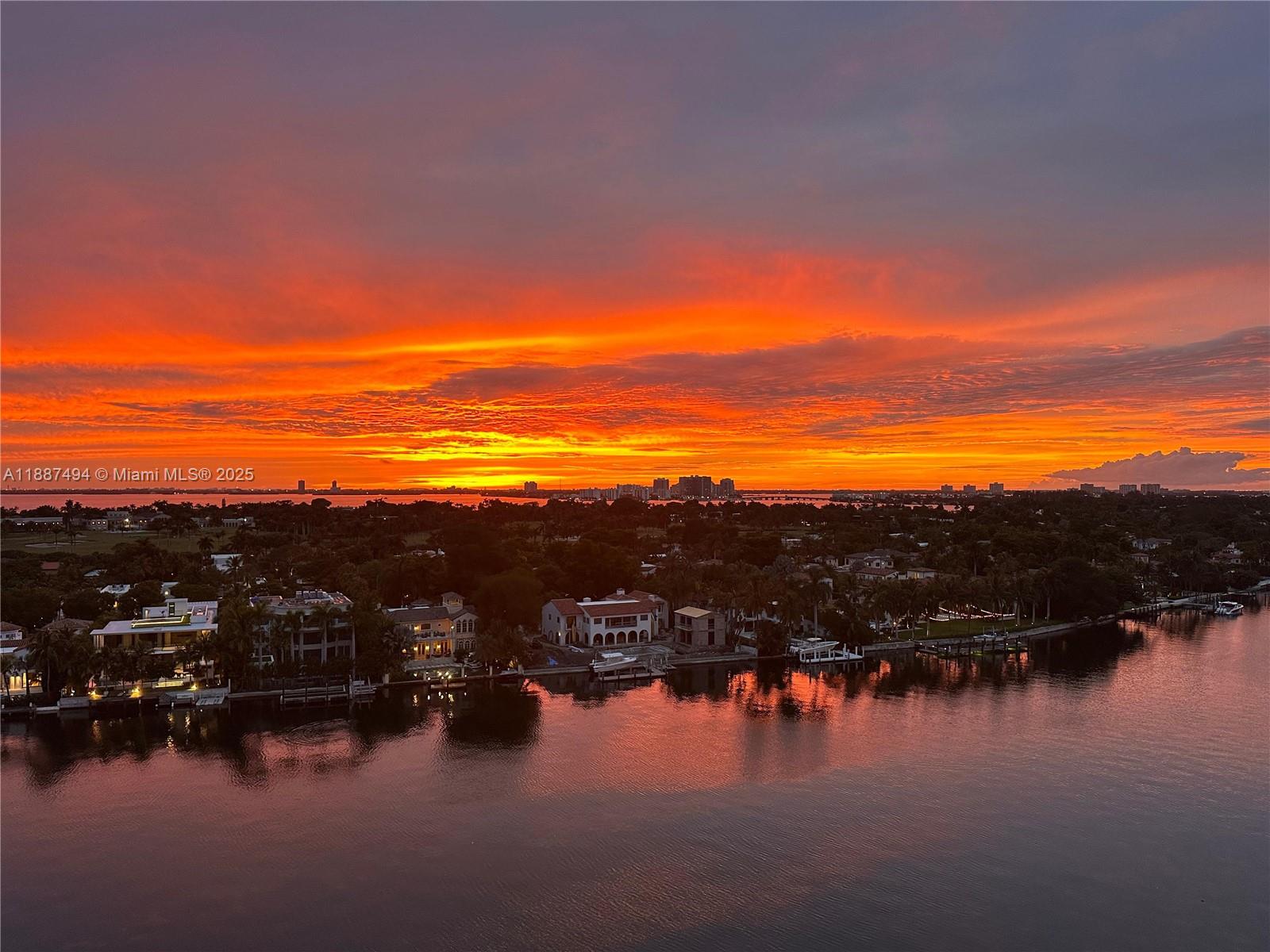 SEACOAST 5700 CONDO - Residential