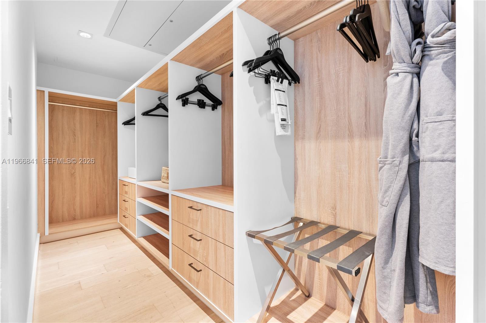 2399 COLLINS AVENUE - Residential