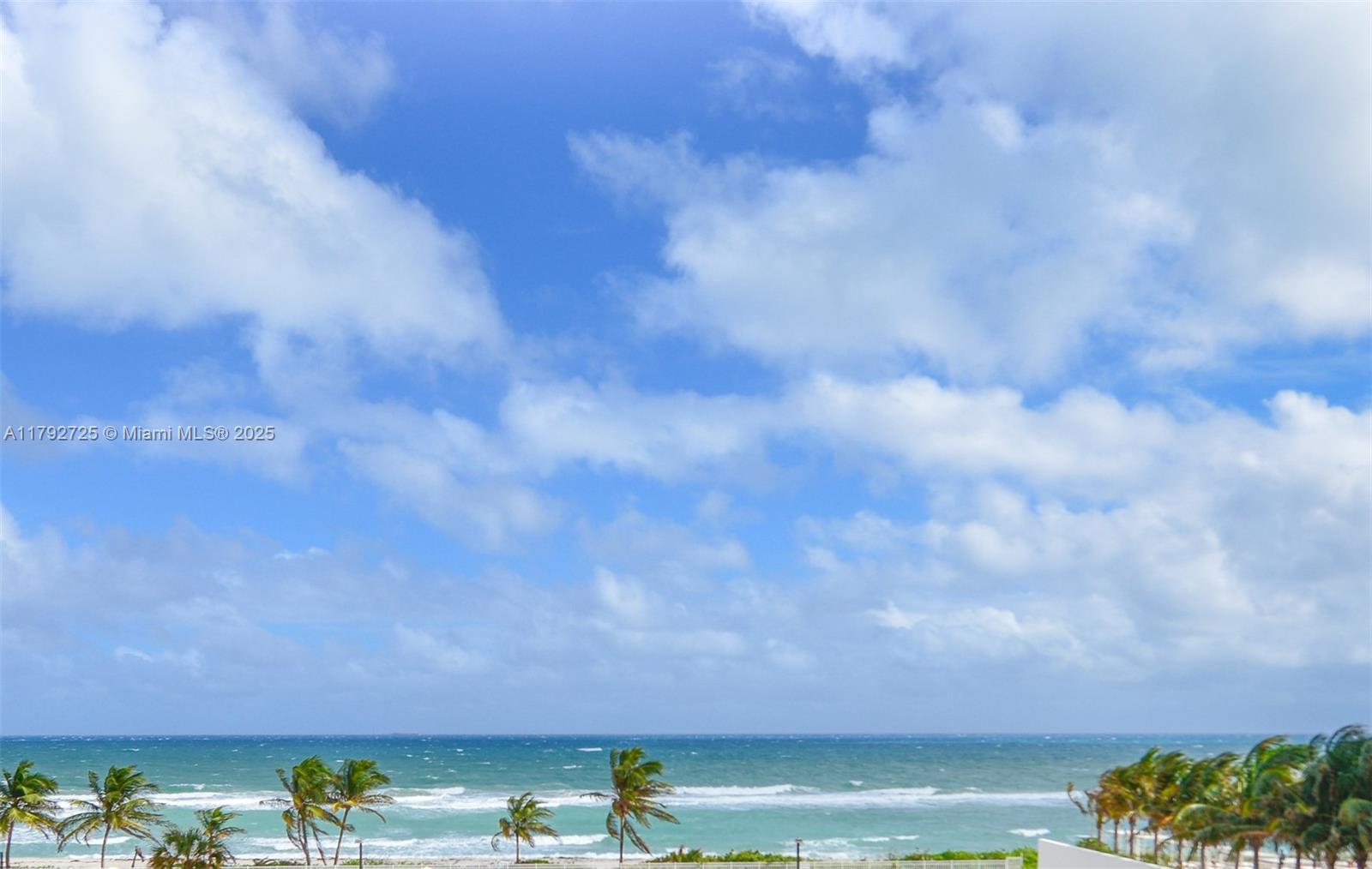 1980 S Ocean Dr 3E, Hallandale Beach, Broward County, Florida - 3 Bedrooms  
3 Bathrooms - 