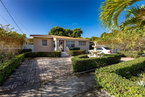 3180 SW 2nd St Miami FL 33135