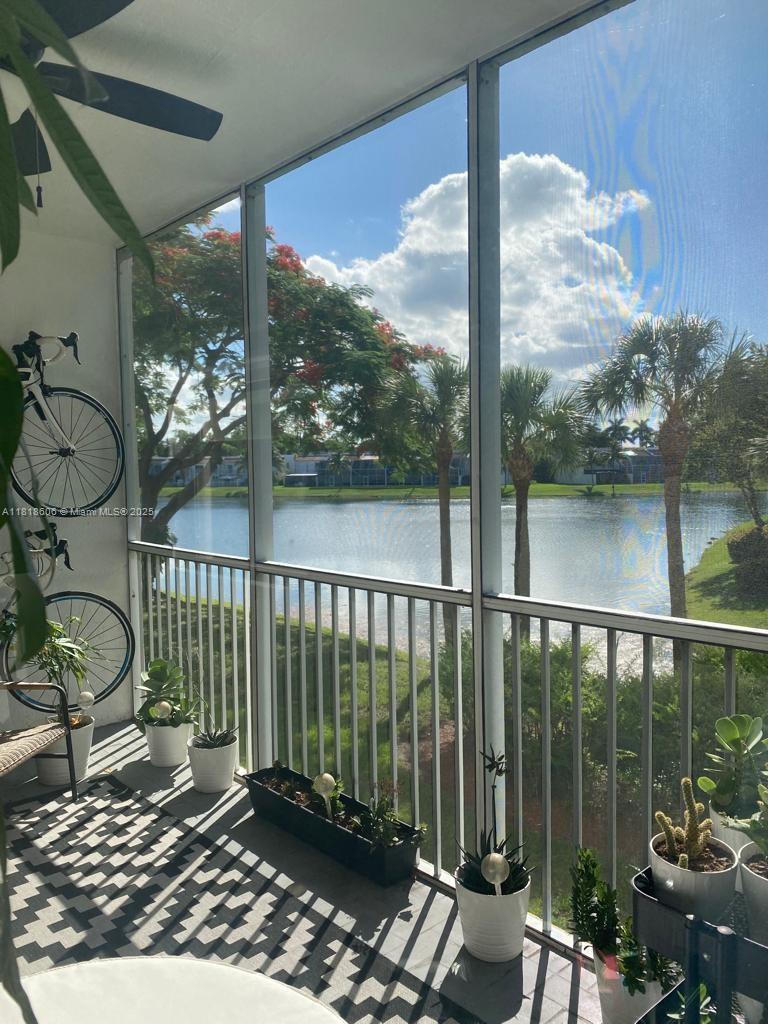 Rental Property at 10750 Nw 66th St 213, Doral, Miami-Dade County, Florida - Bedrooms: 3 
Bathrooms: 2  - $3,500 MO.