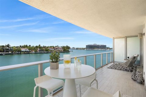6620 Indian Creek Dr 308 Miami Beach FL 33141