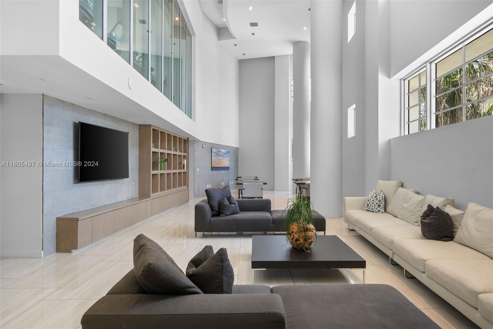 AMD PL OF 2ND OCEAN FRONT - Residential Lease