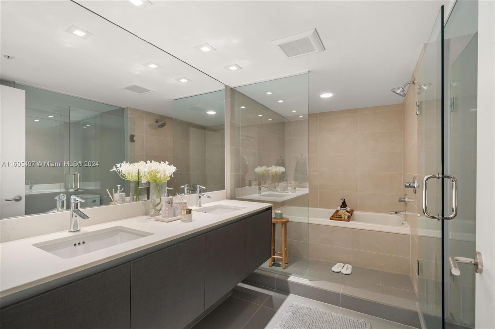 AMD PL OF 2ND OCEAN FRONT - Residential Lease