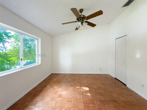 Tiny photo for 20811 NW 3rd Ln, Pembroke Pines, FL 33029 (MLS # A12038042)