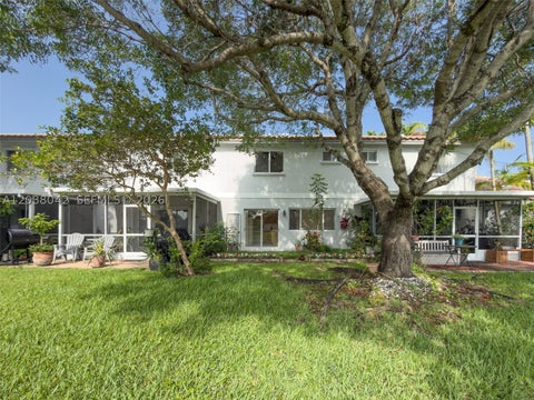 Tiny photo for 20811 NW 3rd Ln, Pembroke Pines, FL 33029 (MLS # A12038042)