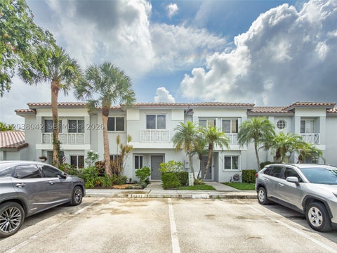 Tiny photo for 20811 NW 3rd Ln, Pembroke Pines, FL 33029 (MLS # A12038042)