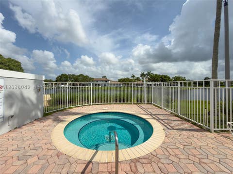 Tiny photo for 20811 NW 3rd Ln, Pembroke Pines, FL 33029 (MLS # A12038042)