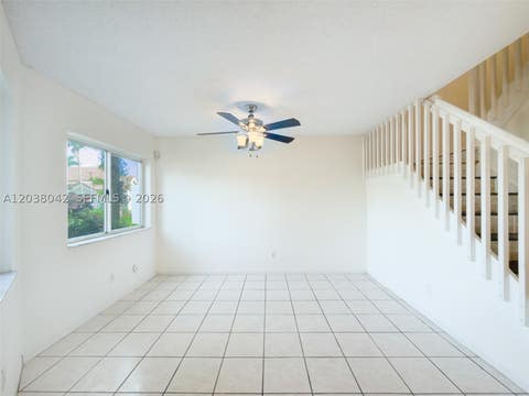 Tiny photo for 20811 NW 3rd Ln, Pembroke Pines, FL 33029 (MLS # A12038042)