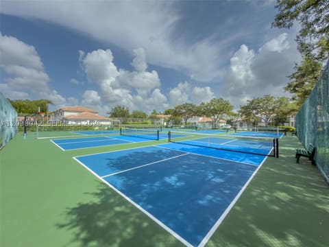 Tiny photo for 20811 NW 3rd Ln, Pembroke Pines, FL 33029 (MLS # A12038042)